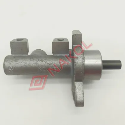 Brake Pump Brake Master Cylinder for GENERAL 96418831 auto brake systems