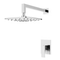 /msite/products/detail/productid/61737242/id/675785.html