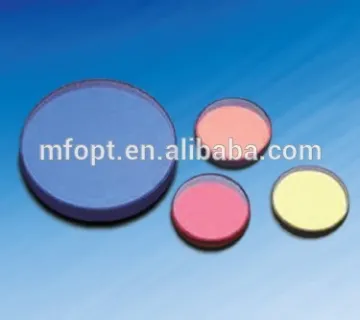 high quality optical uv filter