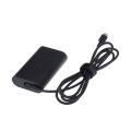 Laptop USB-C Adapter 45W Adapter Power for Dell