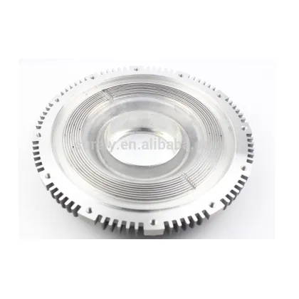 All kinds of mechanical parts modern design superior hot sale aeg power tools parts