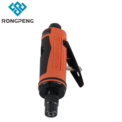 RONGPENG RP17313 Professional Smart Industrial Grinder