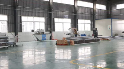 PVC Bathroom Doors and Windows: PVC Windows and Awning Windows