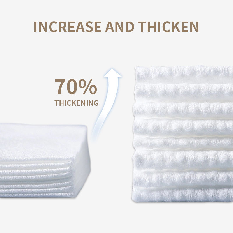 Hdf8a86dd3d924ec8843a57605888d4adp