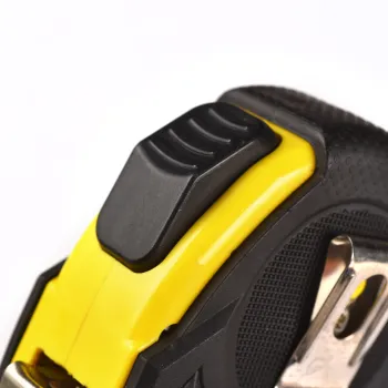 High-Grade Tape Measure 20G - Precision 3m to 10m