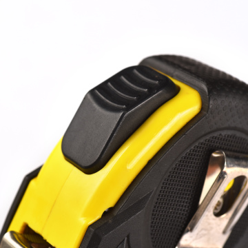 High-Grade Tape Measure 20G - Precision 3m to 10m