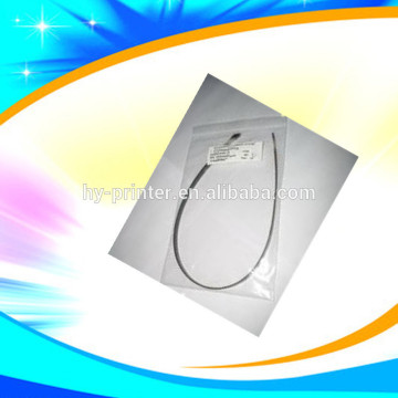 New DeskJet 1000CES 1100C 1120C 1125C Encoder strip C2670-60118 C2670-80013 for Printer parts
