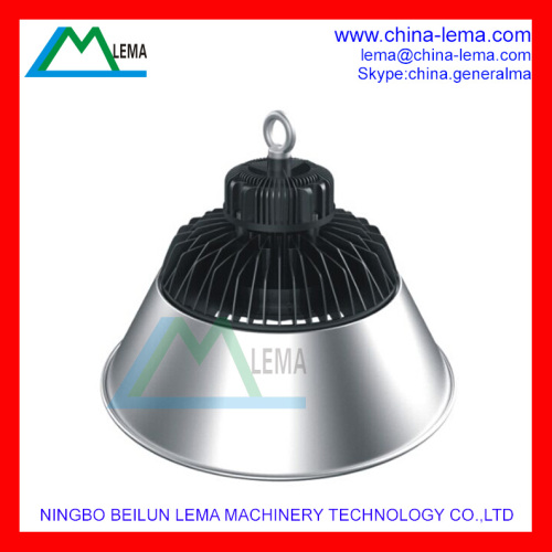 ZCG-010 LED Highbay luz