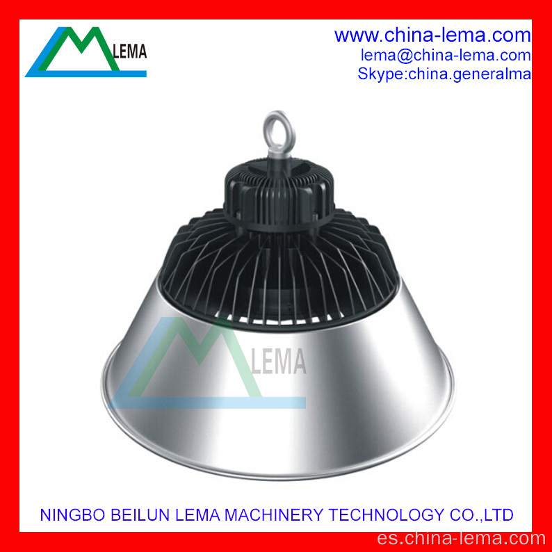 ZCG-010 LED Highbay luz