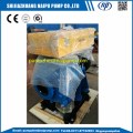 Mineral processing horizontal slurry pumps10/8F10/8FAM