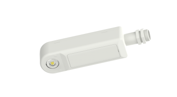 FORERUNNER outdoor wall mounted led light