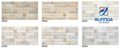 New design for interior wall tile,textured natural stone ceramic wall tile,exterior imitation porcelain 3d wall tile