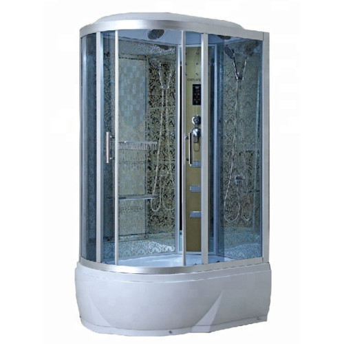 steam bath therapy Personal Steam Bath Room Manufactory