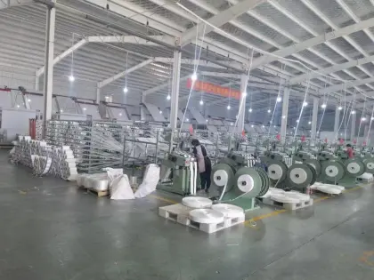 ton fibc bag,pp woven bags,jumbo pp bag.