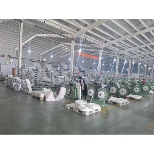 1 Ton Fibric Big Bag ton fibc bag,pp woven bags,jumbo pp bag. Factory