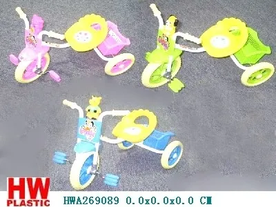 Kala OK w/light and music