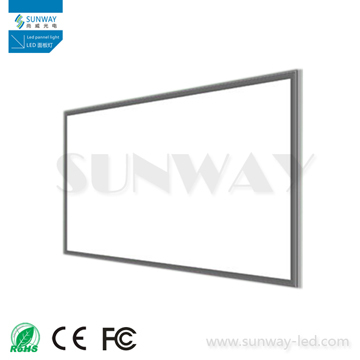 High Power Bridgelux LED Panel Light (CE/RoHS)