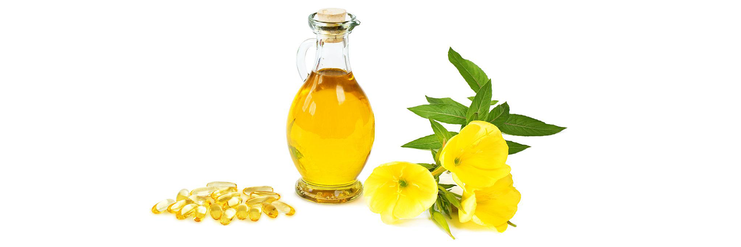 Evening-Primrose-oil-1