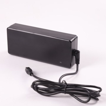 Robot Arm AC Power Supply 24V 6A 144W
