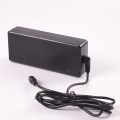 /msite/products/detail/productid/64292665/id/1495307.html