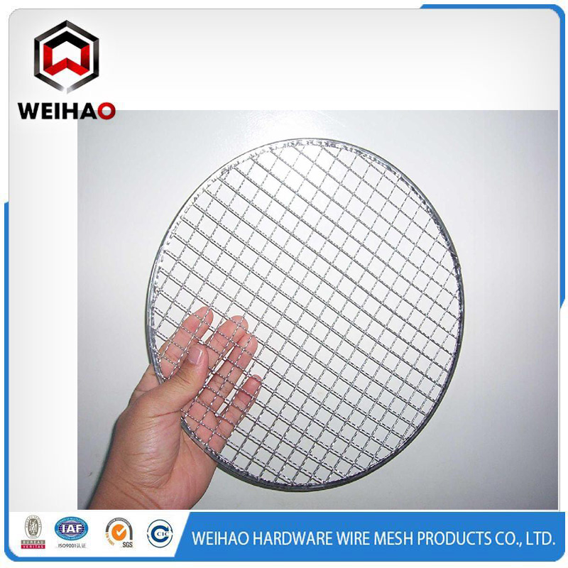 barbecue net
