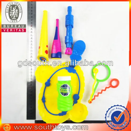 bubble toys kids summer toys