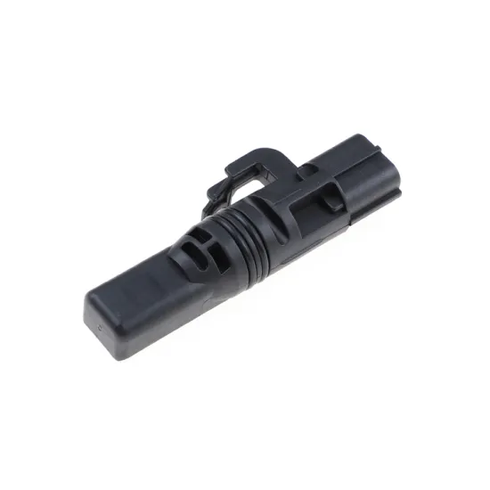 Auto Electrical Systems Speedometer Speed Sensor 98AB-9E731-AG for Focus Fiesta Fusion C-Max