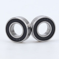 688-2RS 8mm×16mm×5mmのミニチュアボール