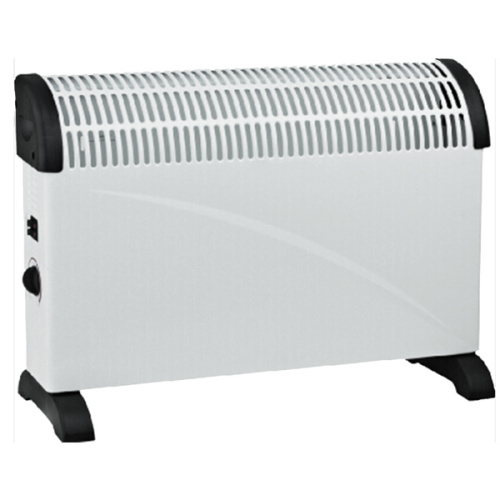 Convector Heater Heater Electric Heater