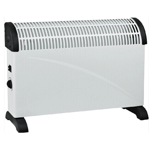 China Gas Convector Heater,Dura Heat Convection Kerosene Heater