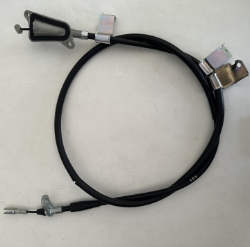 36530-8H300 Nissan parking brake cable