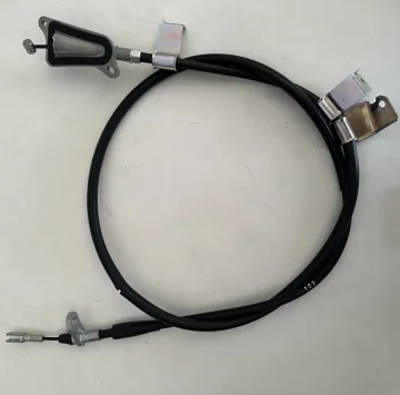 36530-8H300 Nissan parking brake cable