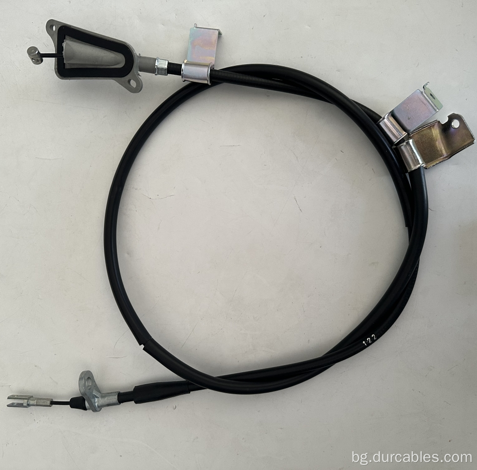 36530-8H300 Nissan Parking Brake Cable