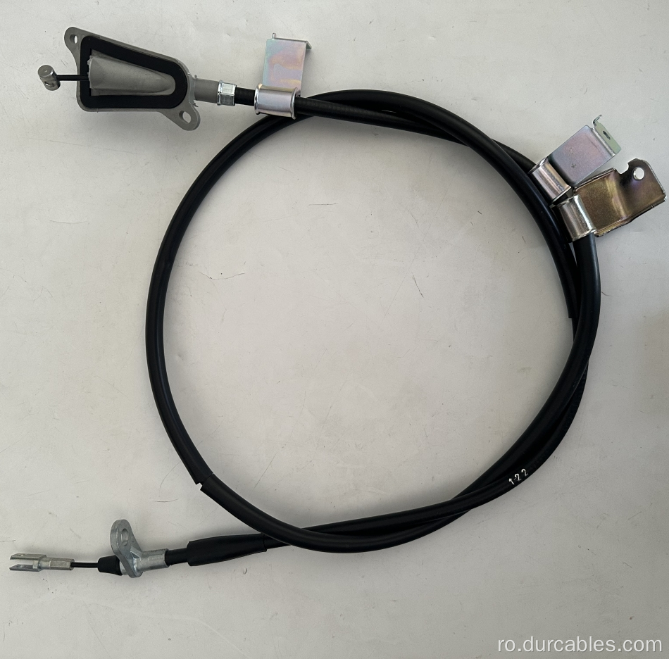 36530-8H300 Cablu de frână de parcare Nissan