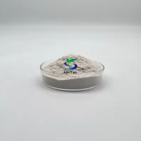 Natriumcarboxymethylcellulose für die Ölfeldindustrie