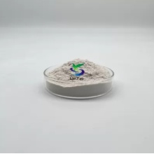 Nátrium -karboxi -metil -cellulóz az olajmező iparához