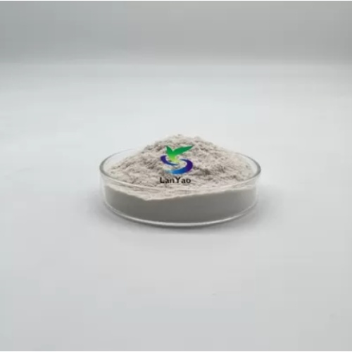 Natriumcarboxymethylcellulose für die Ölfeldindustrie