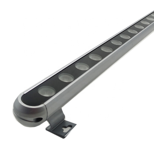 Architectural Building Facade Bar Wallwasher Light