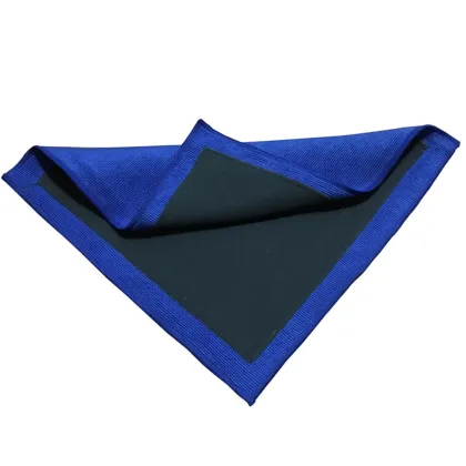 Super Shine Clay Towel, Magic Clay Detailing Cloth