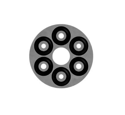 1bafef68-57aa-4950-a942-8de9ab21eb96