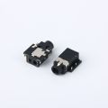 Conector de áudio de 3,5 mm