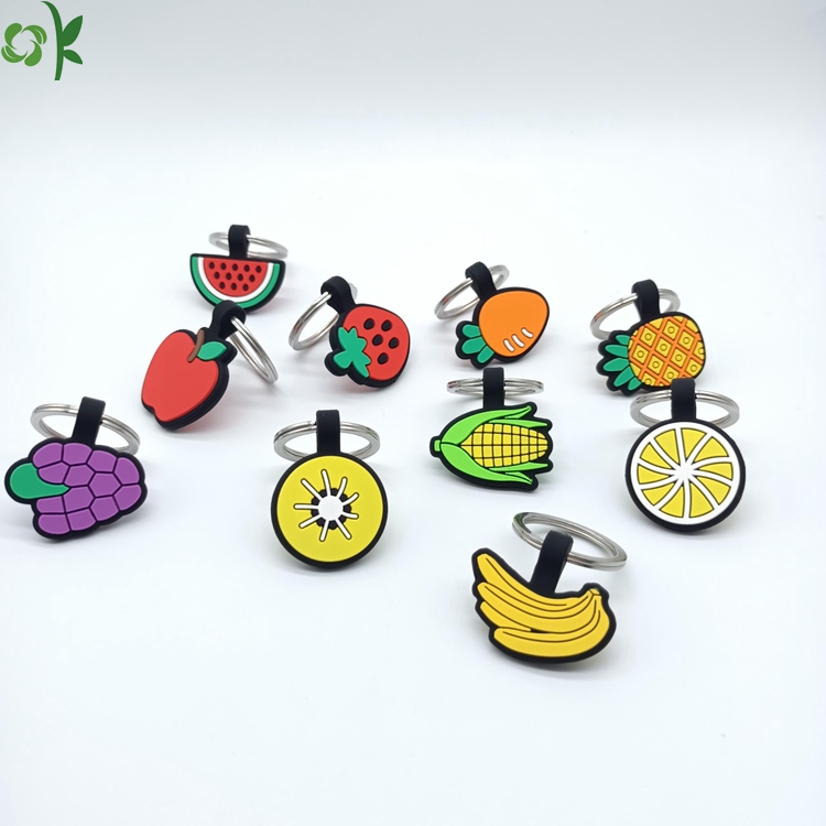 10 fruit pet tag (5)