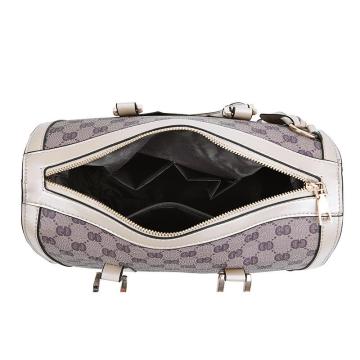 New Model Purses Ladies Handbags Cheap Design Logo