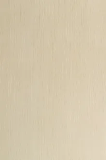 Brikley HPL decorative material Formica sheet HPL sheets/Indoor decorative