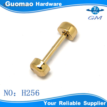 0.6in size decorative wheels China hardware accessory