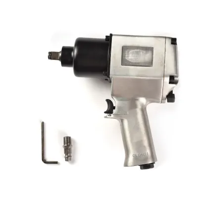 Hot sale for power wrench impact and truck tire impact wrench for impact wrench air