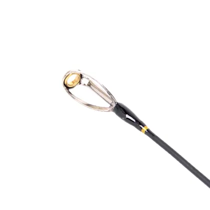 Carbon fiber carp fly ugly stick surf casting ice japanese kaida freshwater ultra light mini lure fuji boat fishing spinning rod