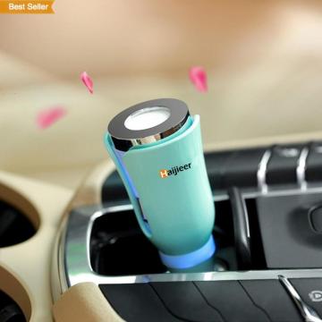 umidificatore mini USB per auto