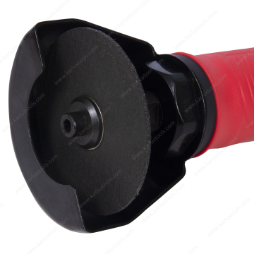 Karlux ACRH7520 Air Cut Off Tool