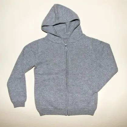 baby kids Cashmere Sweater boy/girl knitwear SWT-C12001